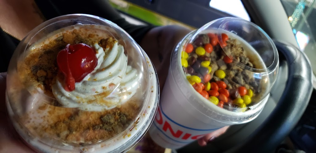 Sonic Drive-In | 235 W University Dr, Mesa, AZ 85201, USA | Phone: (480) 649-7930