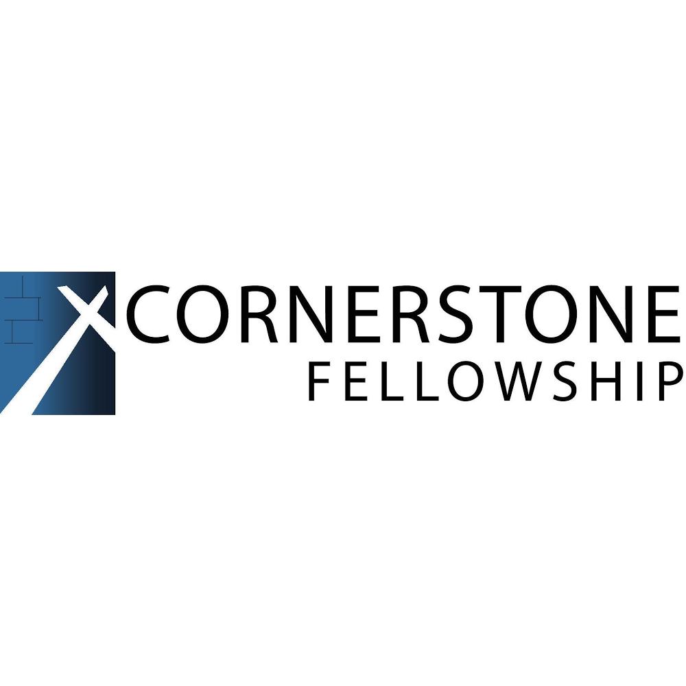 Cornerstone Fellowship | 500 Plainsboro Rd, Plainsboro Township, NJ 08536, USA | Phone: (609) 902-5981