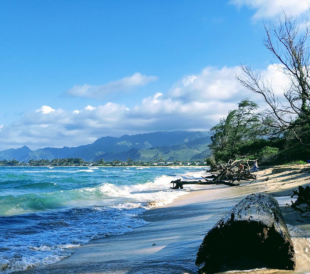 Mālaekahana State Recreation Area | 56-020 Kamehameha Hwy, Laie, HI 96762, USA | Phone: (808) 587-0300