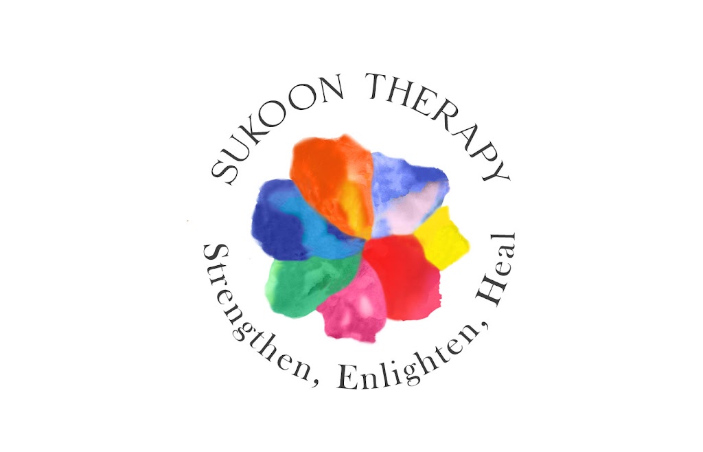 Sukoon Therapy | 75 Claremont Rd, Bernardsville, NJ 07924, USA | Phone: (845) 616-6066