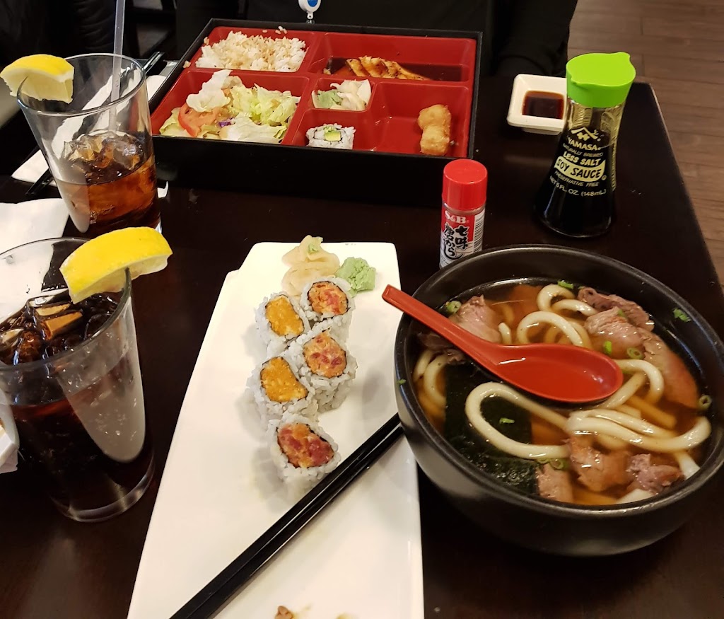 Umi Fine Japanese & Asian Cuisine | 475 Winter St, Waltham, MA 02451, USA | Phone: (781) 890-0089