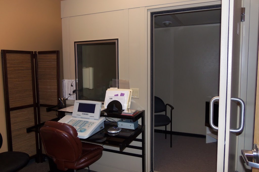 Medical Hearing Associates, LTD | 620 E Green Bay Ave #110, Saukville, WI 53080, USA | Phone: (262) 268-1400