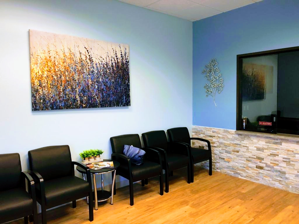 Primary Care Doctors of Coppell (Remedium Health) | 783 N Denton Tap Rd Suite 150, Coppell, TX 75019 | Phone: (972) 315-2588