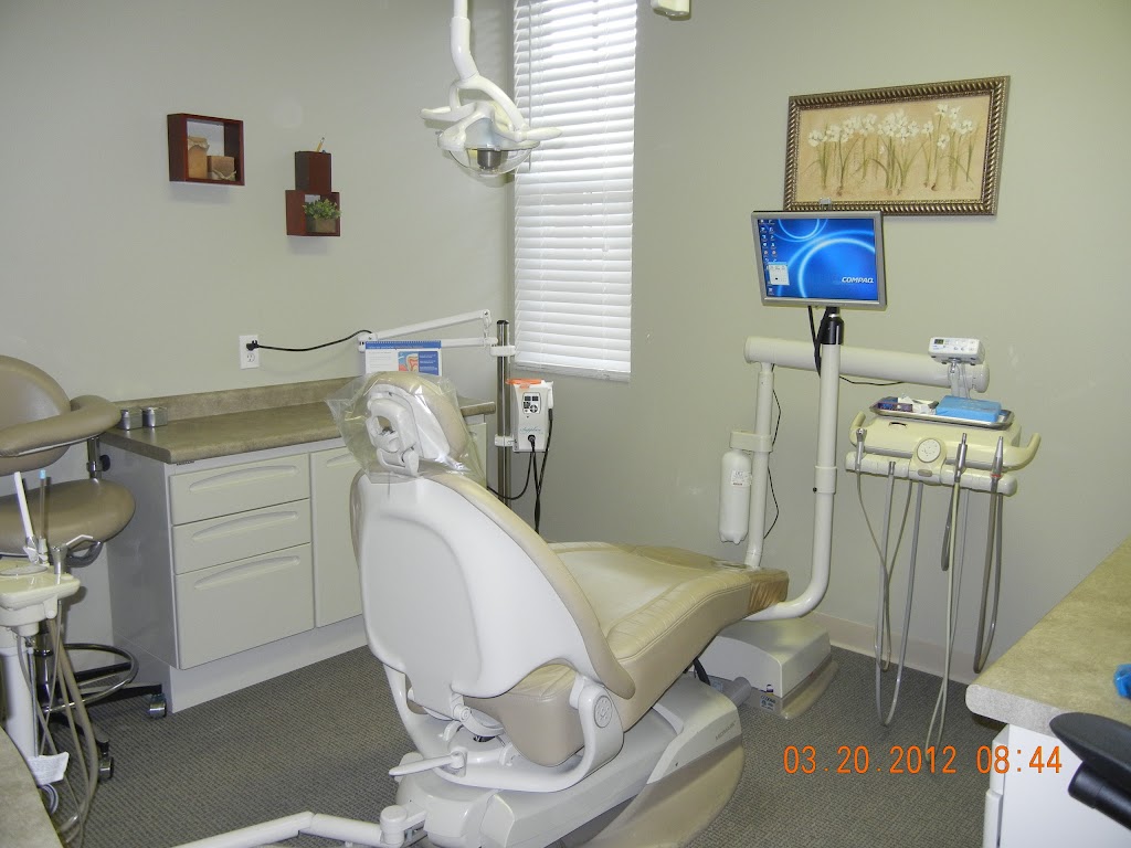 Sarasota Center for General Dentistry | 7315 Merchant Ct # B, Sarasota, FL 34240, USA | Phone: (941) 907-7792