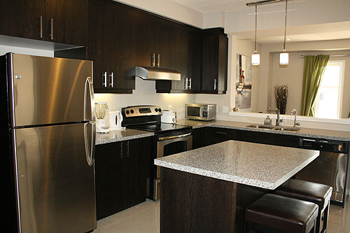 KITCHENS BY DESIGN | 99 West St UNIT E, Medfield, MA 02052, USA | Phone: (508) 242-5181