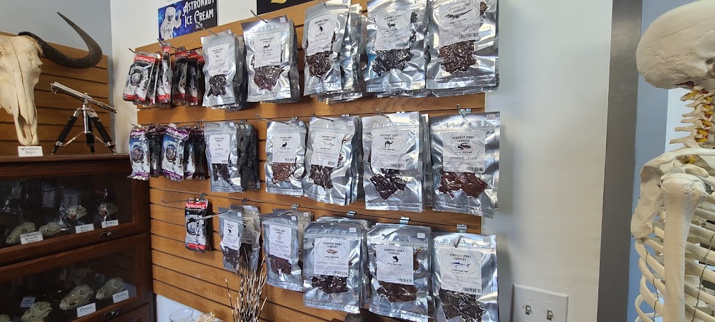 The Golden Curiosity Shop | 17742 S Golden Rd, Golden, CO 80401, USA | Phone: (720) 240-4425