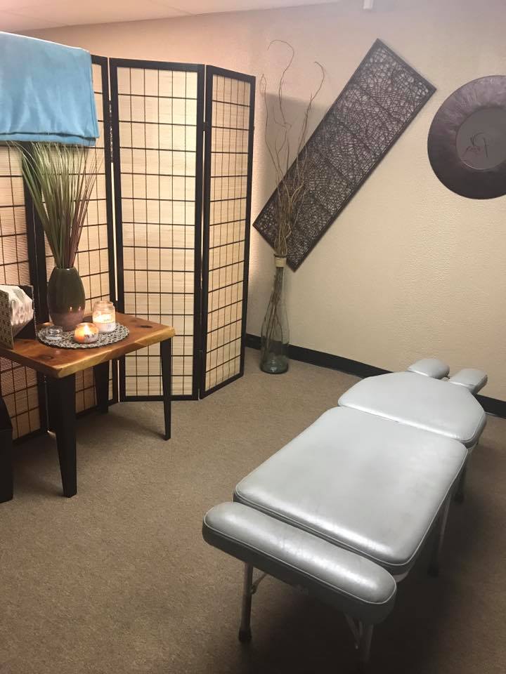 the wellness corner chiropractic | 6616 Monroe St #1960, Sylvania, OH 43560, USA | Phone: (419) 320-7797