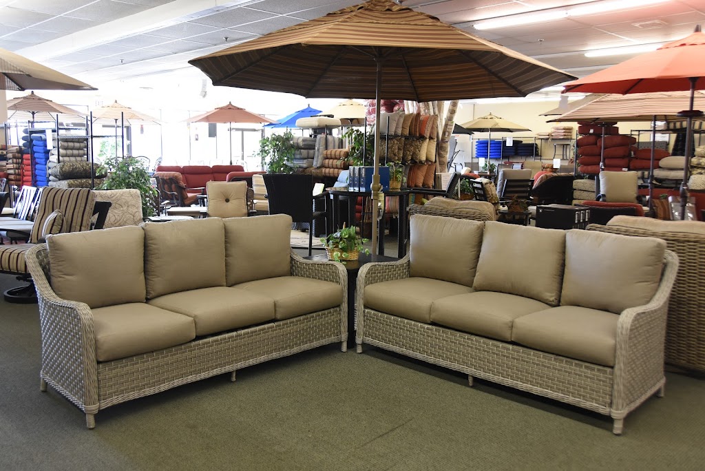 Paddy O Furniture | 12500 Plaza Dr, Eden Prairie, MN 55344, USA | Phone: (952) 947-9049