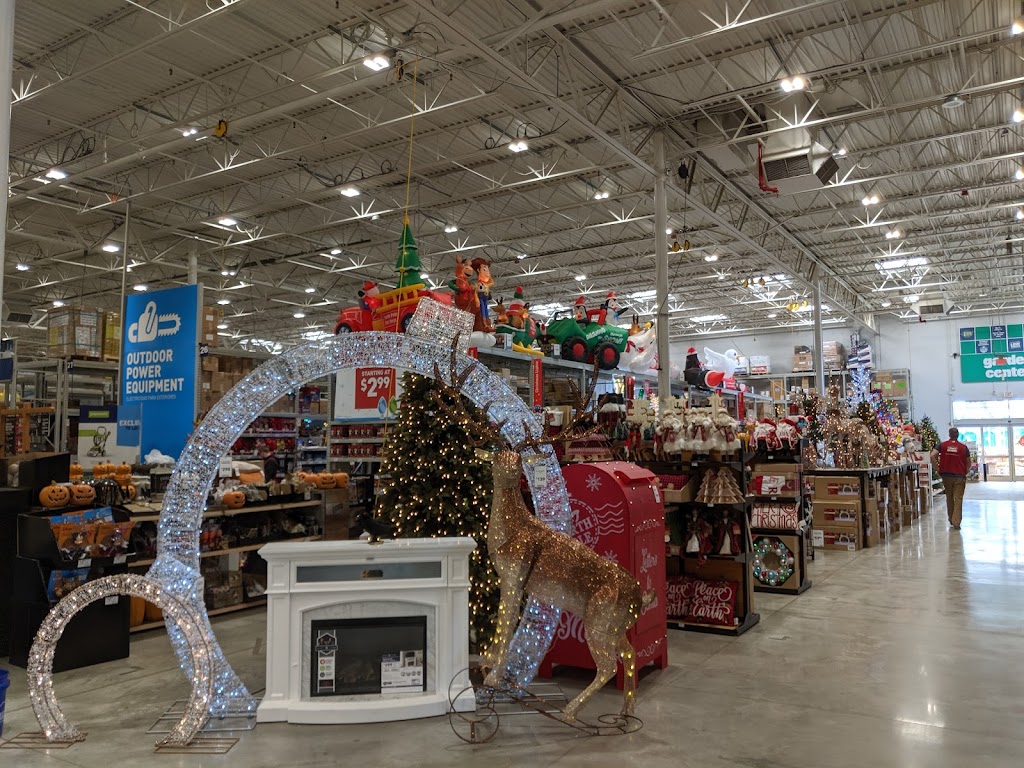 Streetsboro Crossing | 1280 OH-303, Streetsboro, OH 44241, USA | Phone: (216) 381-8200