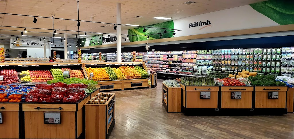 ShopRite of Westfall Town Center | 111 Hulst Dr Suite 724, Matamoras, PA 18336, USA | Phone: (570) 491-3086