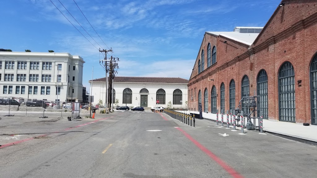 HCG Diet Irvine - HCG Irvine - Weight Loss | 14271 Jeffrey Rd, Irvine, CA 92620, USA | Phone: (949) 943-3366