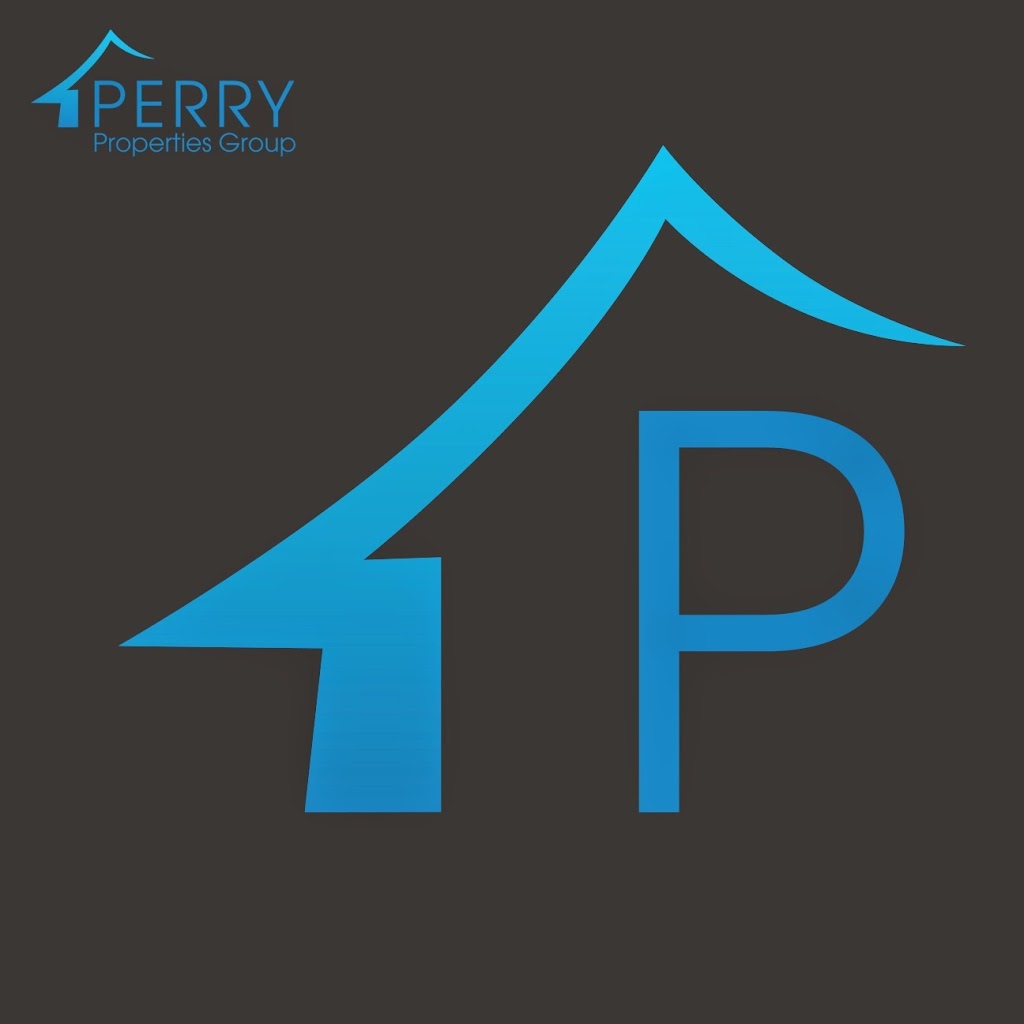 Perry Properties Group | 6389 S Coventry Ln, Littleton, CO 80123, USA | Phone: (720) 320-2288