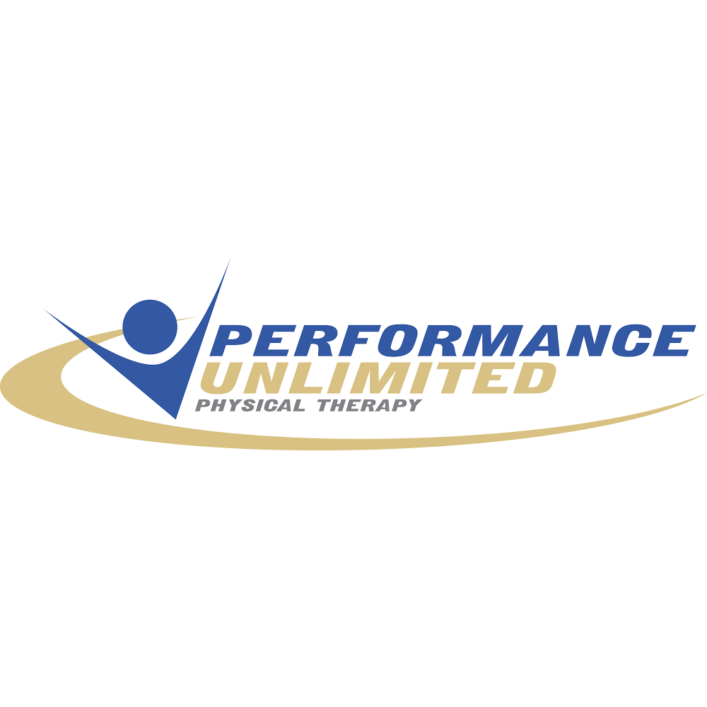 Performance Unlimited Physical Therapy | 12620 Perry Hwy, Wexford, PA 15090, USA | Phone: (724) 816-3583