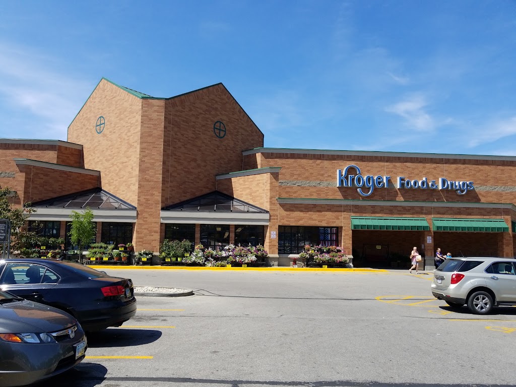 Kroger | 2120 Beechmont Ave, Cincinnati, OH 45230 | Phone: (513) 231-4530