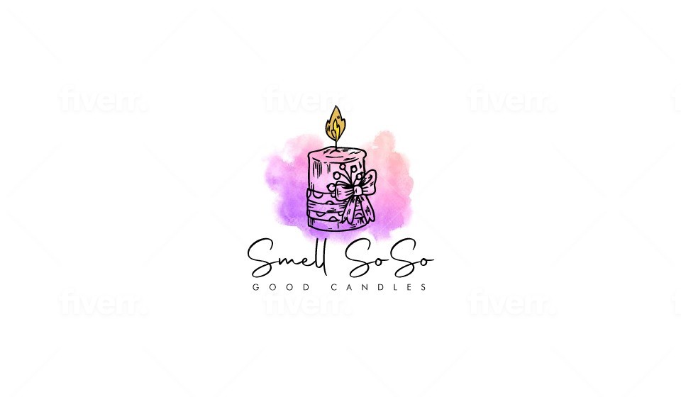 Smells SoSo Good Candles | 9574 Garden Dr, Hanford, CA 93230, USA | Phone: (559) 370-5520