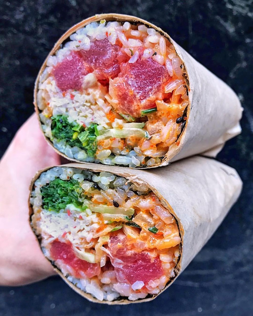 Pokeworks | 8505 Main St #150, Houston, TX 77025, USA | Phone: (281) 888-5381 Pokeworks | 8505 Main St #150, Houston, TX 77025, USA | Phone: (281) 888-5381