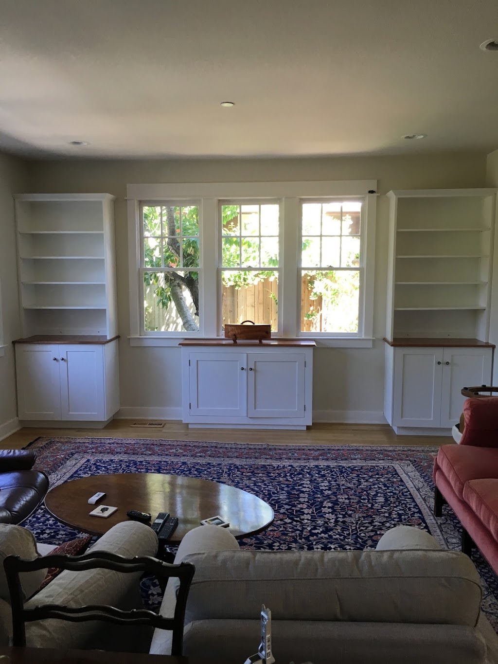 Red Cloud Furniture | 2500 Grove St, Sonoma, CA 95476, USA | Phone: (707) 332-5153