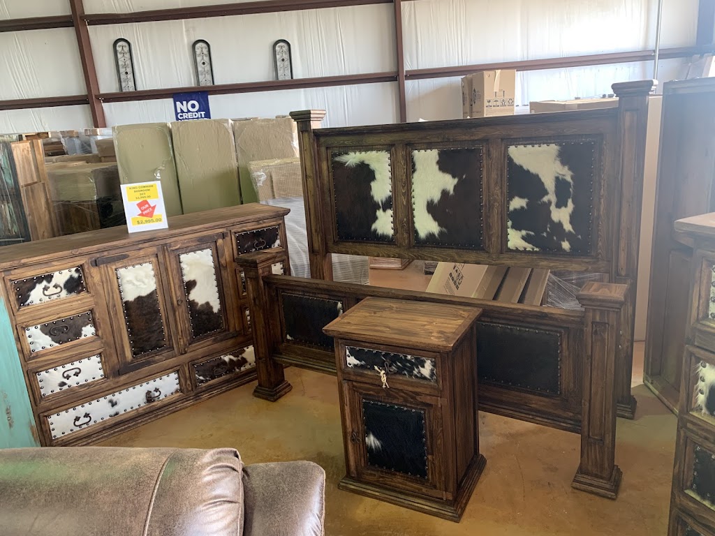 American Furniture Outlet | 1308 State Hwy 71, Bastrop, TX 78602, USA | Phone: (512) 549-3829