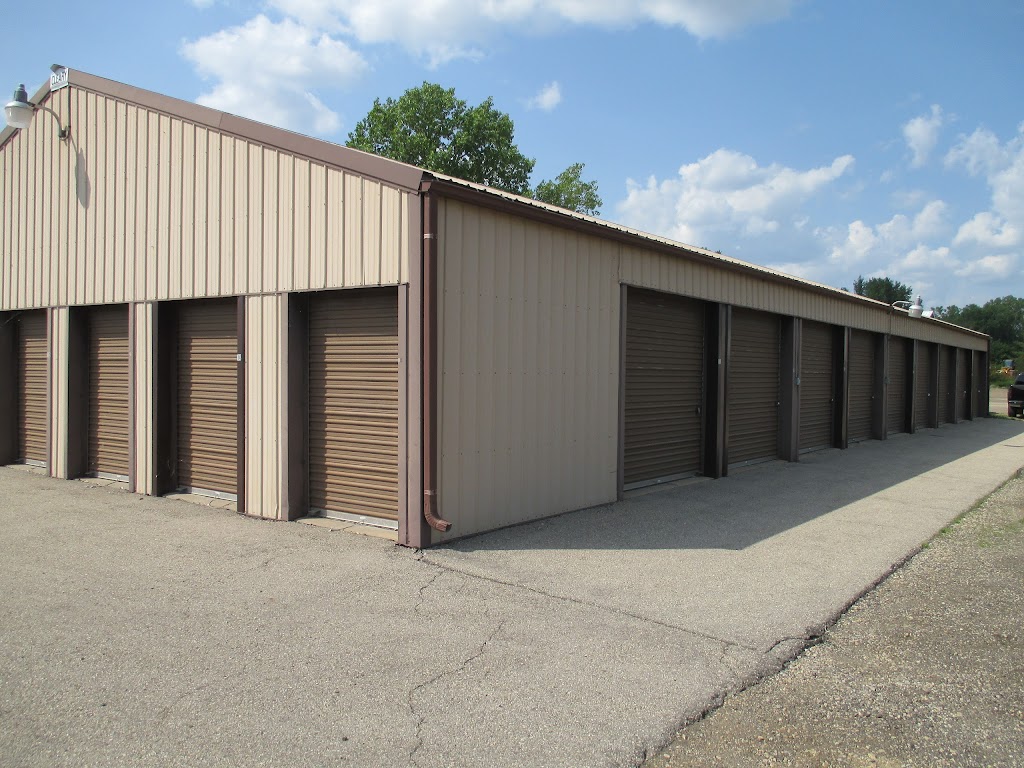 First K & M of Verona LLC | 221 Paoli St, Verona, WI 53593, USA | Phone: (608) 845-9171