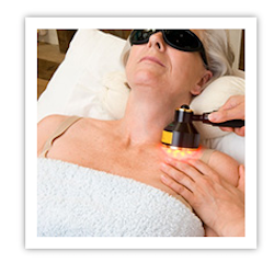 Laser Therapy Cleveland | 443 Pearl Rd Suite A, Brunswick, OH 44212, USA | Phone: (330) 273-7355