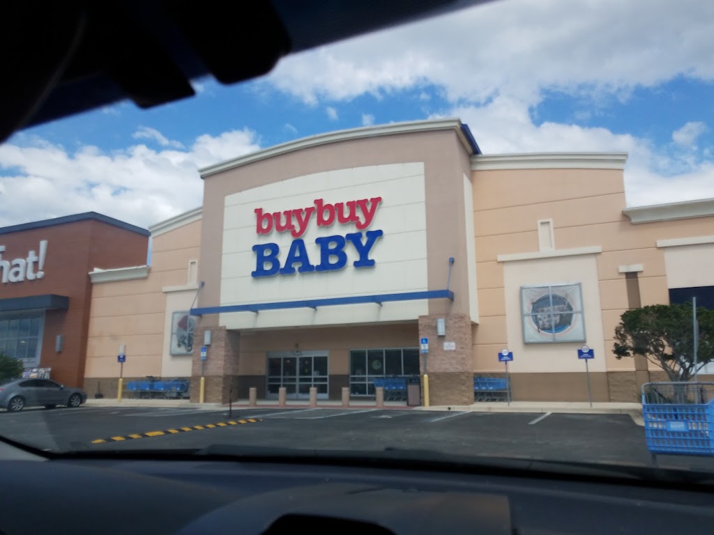 buybuy BABY | 8801 Southside Blvd Unit 10, Jacksonville, FL 32256, USA | Phone: (904) 363-6014