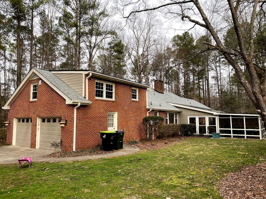 Supreme Renovations LLC | 590 Wright Country Rd, Ramseur, NC 27316, USA | Phone: (919) 669-8780