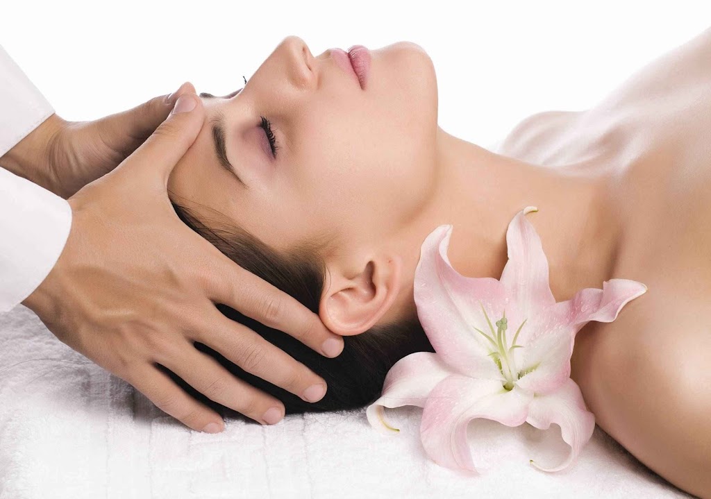 L V Asian Massage & Spa | 3345 Western Center Blvd #100, Fort Worth, TX 76137, USA | Phone: (817) 887-9556