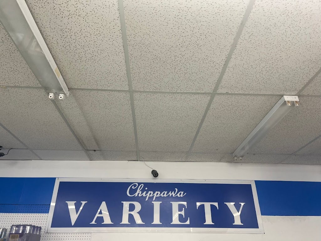 Chippawa Variety | 3816 Main St, Niagara Falls, ON L2G 6B2, Canada | Phone: (905) 295-3060