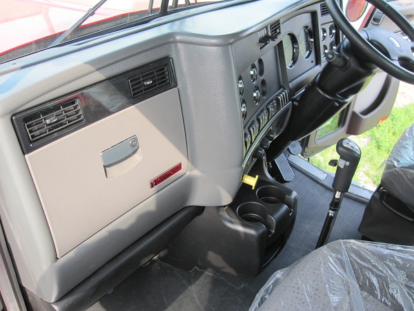 All Wheel Drive Equipment Mfg | 2022 E 61st St N, Tulsa, OK 74130, USA | Phone: (918) 425-5225