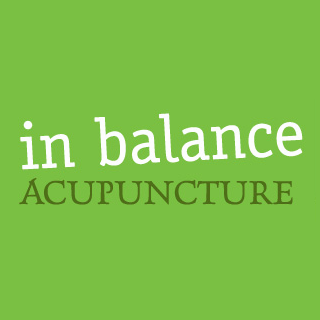 In Balance Acupuncture | 1770 N Tracy Blvd, Tracy, CA 95376, USA | Phone: (209) 627-0204