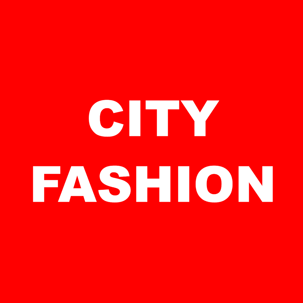 City Fashion | 3610 Gallatin Pike, Nashville, TN 37216 | Phone: (615) 226-9009