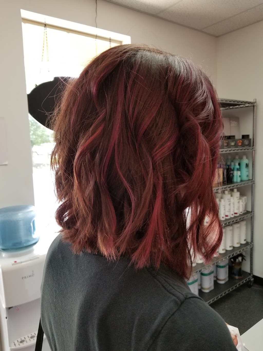 Upper Cut Hair Design | 600 W Loveland Ave, Loveland, OH 45140, USA | Phone: (513) 683-9111 Upper Cut Hair Design | 600 W Loveland Ave, Loveland, OH 45140, USA | Phone: (513) 683-9111