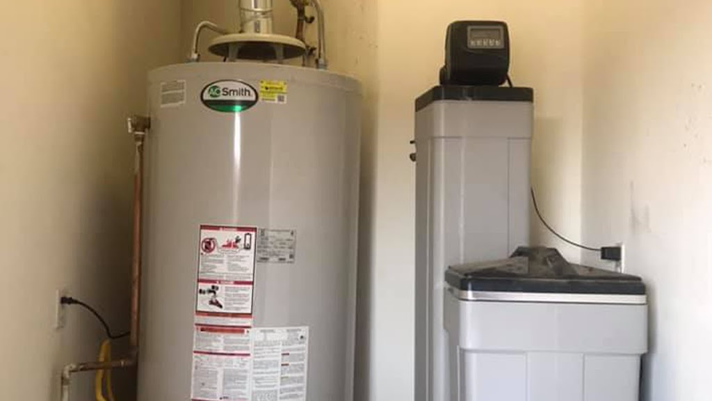 Rapid Rooter Plumbing LLC | 2550 W Union Hills Dr STE 350-4569, Phoenix, AZ 85023, USA | Phone: (602) 780-3676