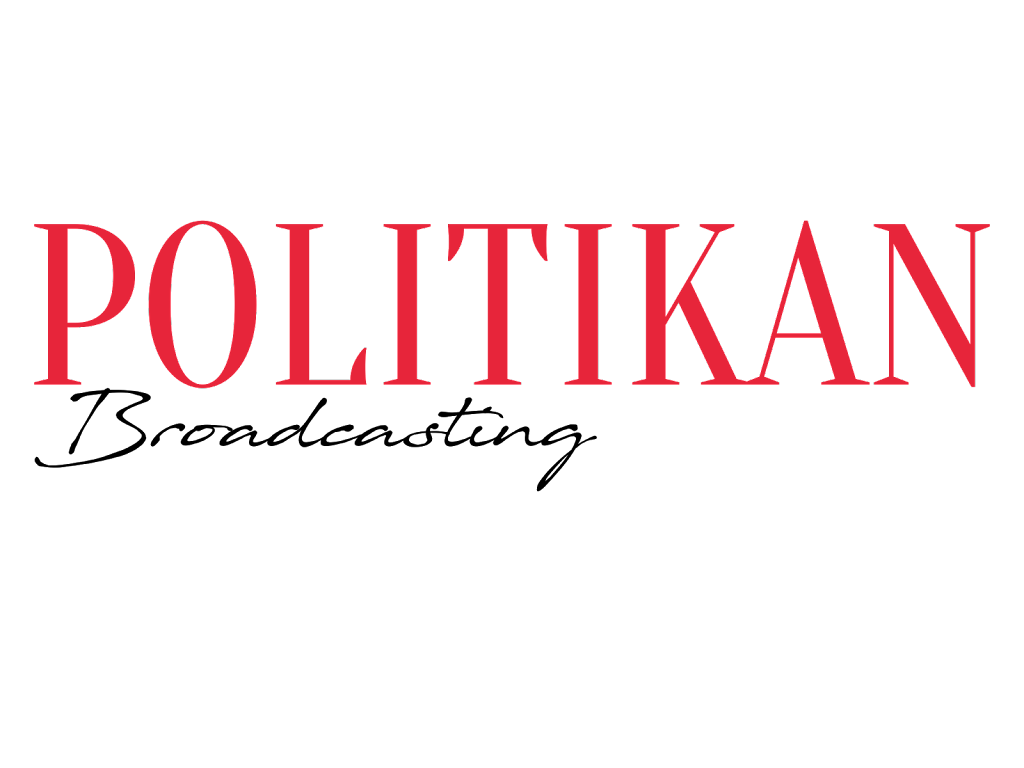 PolitiKan Broadcasting network LLC | 5950 Wilderness Ave, Riverside, CA 92504, USA | Phone: (909) 458-6415