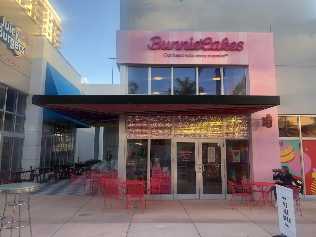 Bunnie Cakes | 8450 NW 53rd St Suite H101, Doral, FL 33166, USA | Phone: (786) 577-3243