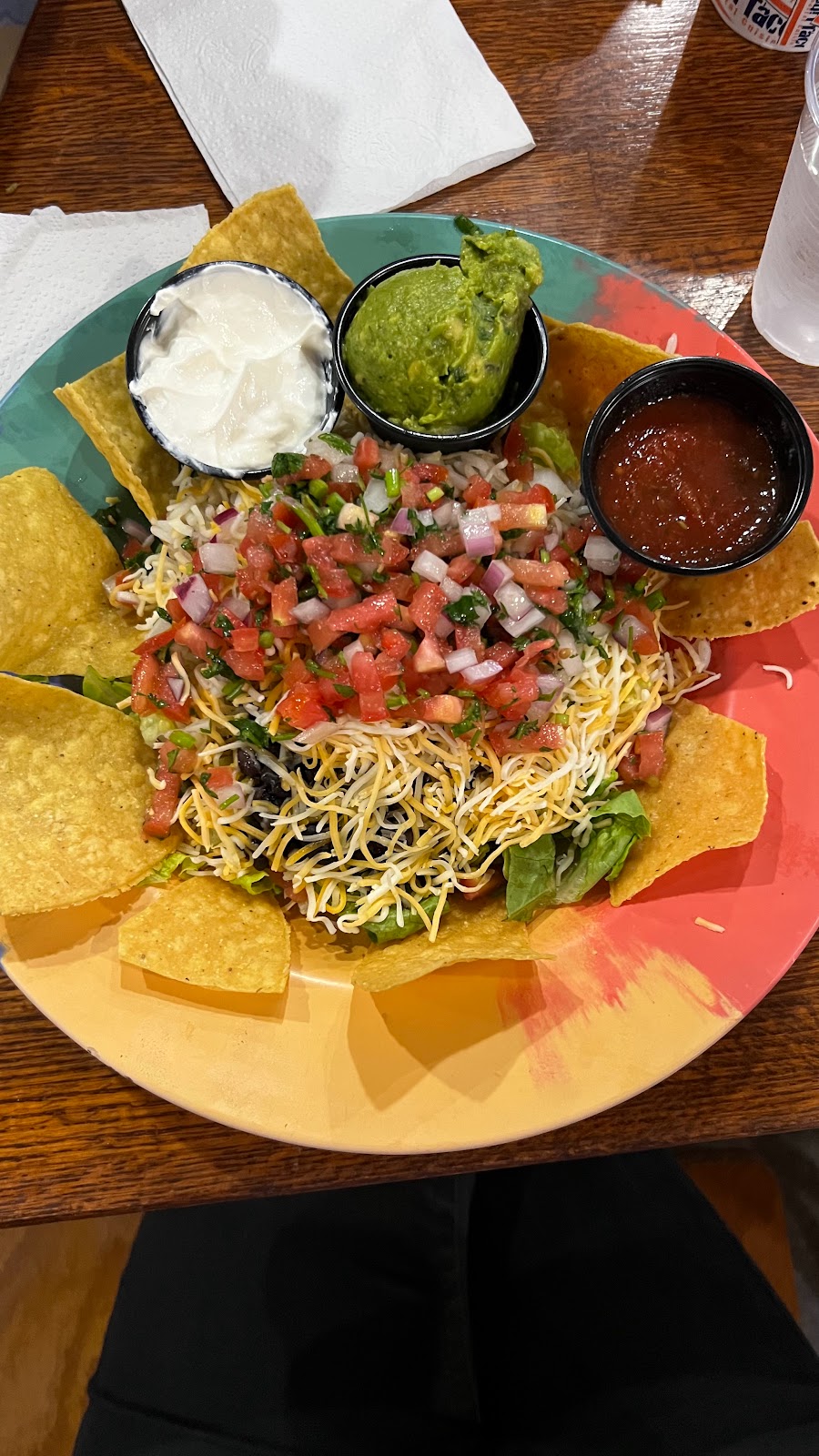 Surf Taco - Belmar | 1003 Main St, Belmar, NJ 07719, USA | Phone: (732) 681-3001