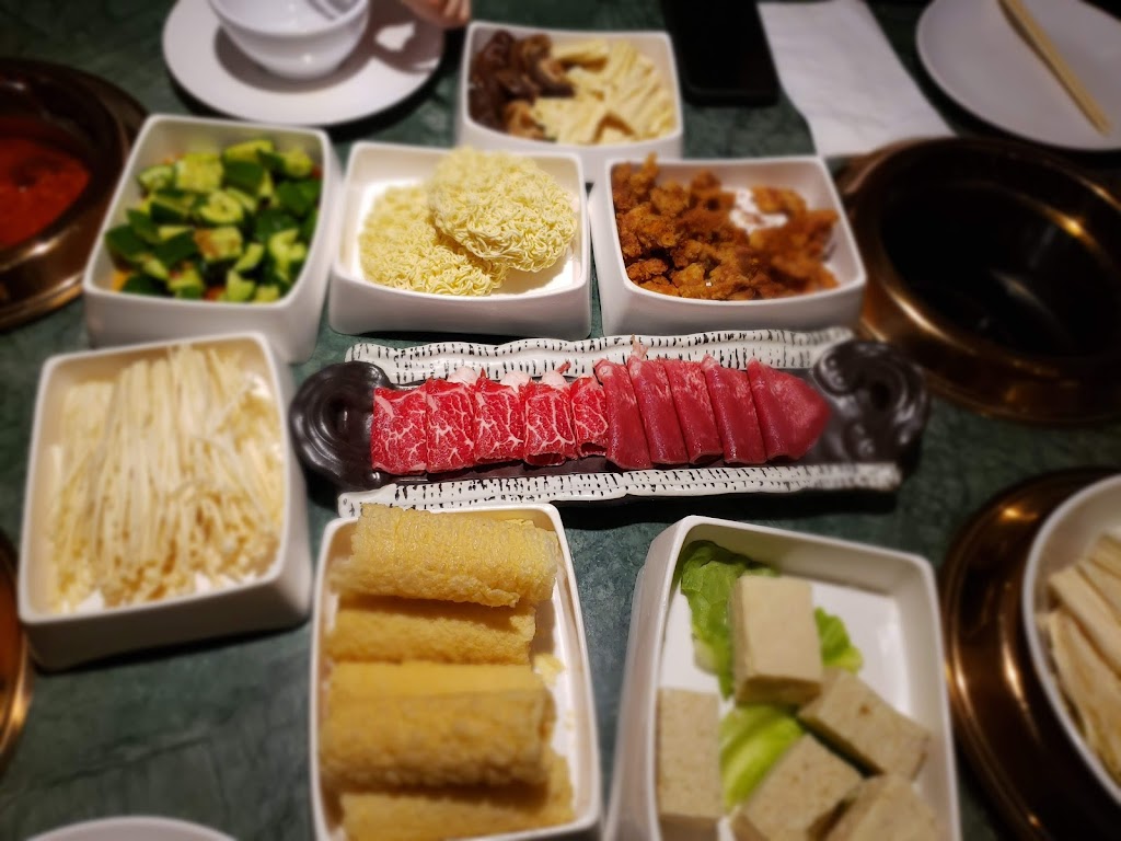 37 Xiang Seafood Hot Pot Restaurant | 135-21 A, 37th Ave, Queens, NY 11354, USA | Phone: (718) 989-0888