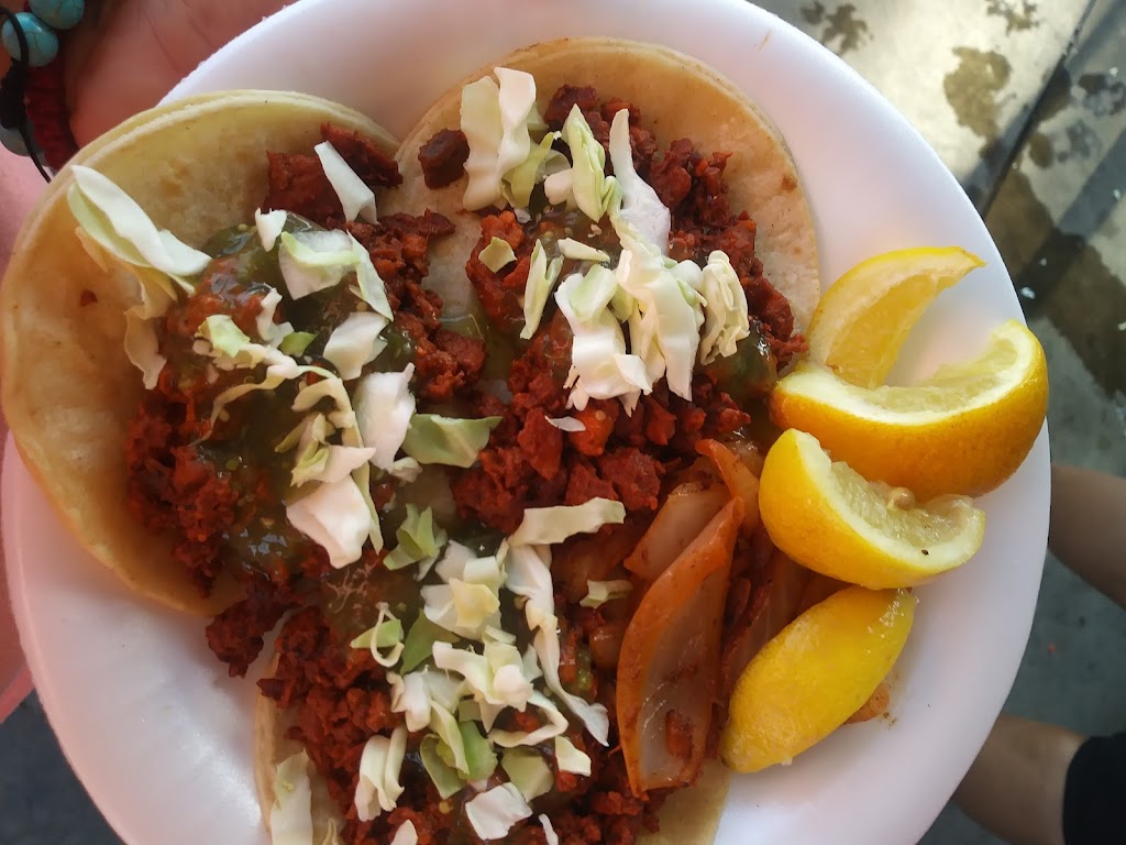 Peoples Food & Deli Inc | 5593 Ave 400, Dinuba, CA 93618, USA | Phone: (559) 607-3762