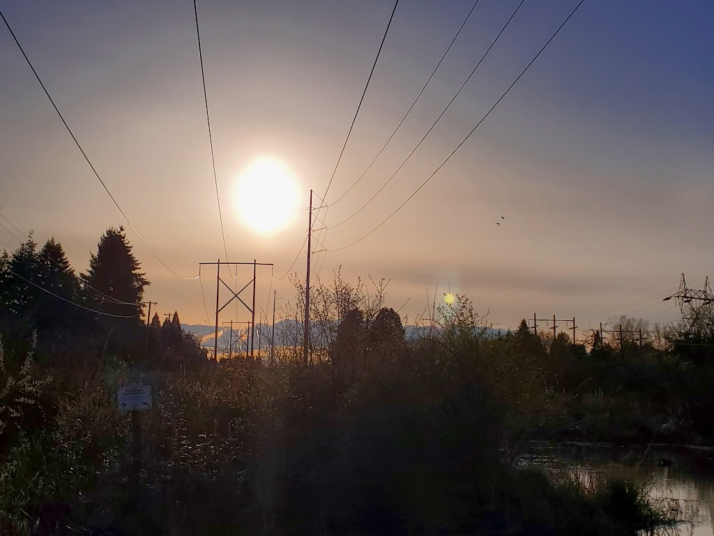 Bethany Lake Park | 5061 NW 185th Ave, Portland, OR 97229, USA | Phone: (503) 645-6433