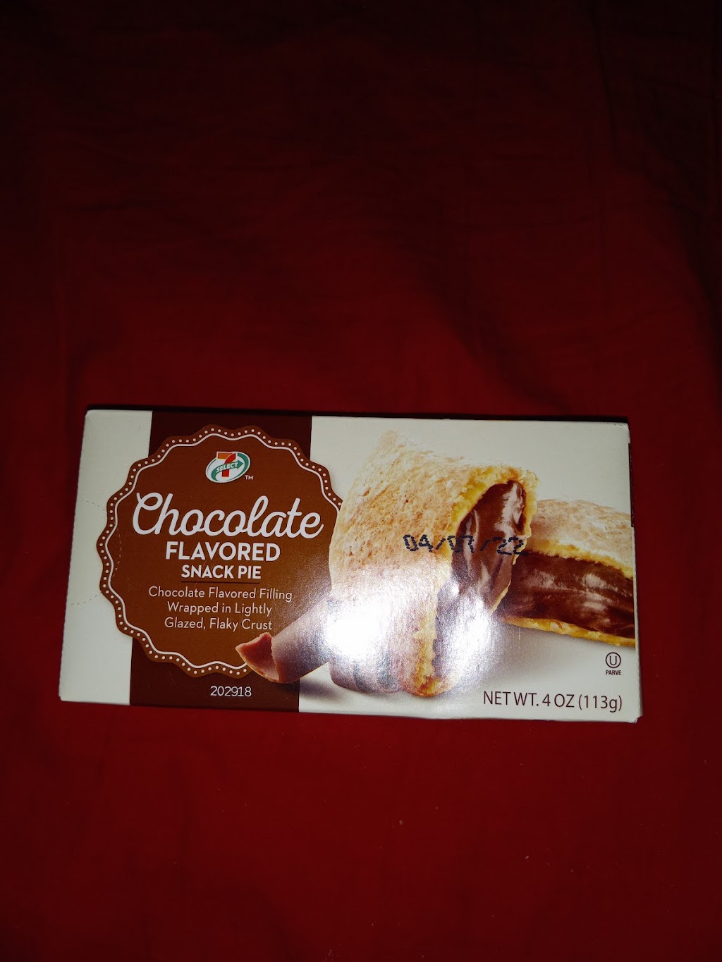 7-Eleven | 423 NJ-17 # S, Hasbrouck Heights, NJ 07604, USA | Phone: (201) 288-6338