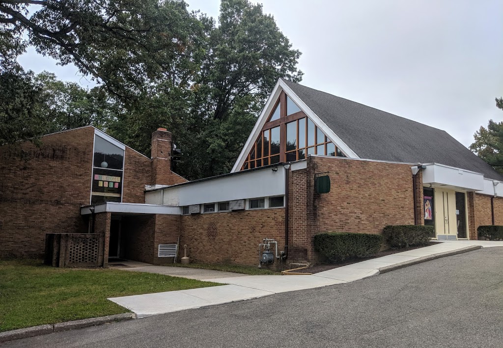 United Methodist Church | 63 Downing Ave, Oyster Bay, NY 11579, USA | Phone: (516) 671-0392