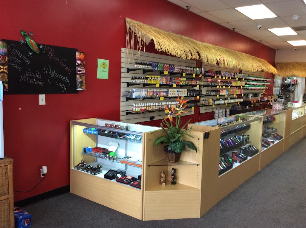 Juicen It Up Vape Shop | 10914 Dixie Hwy, Louisville, KY 40272, USA | Phone: (502) 290-5994