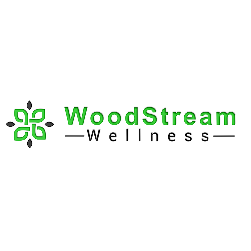 WoodStream Wellness | 1911 N Fairfield Rd #310, Beavercreek, OH 45432, USA | Phone: (937) 759-0545