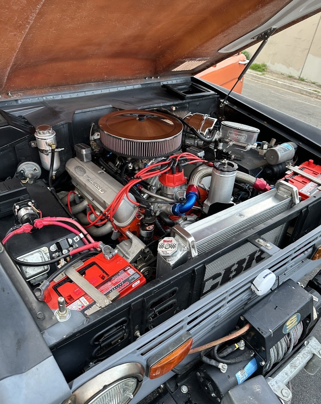 clarke motorsports | 35135 Elkhorn Rd, Santa Clarita, CA 91390, USA | Phone: (818) 497-6429 clarke motorsports | 35135 Elkhorn Rd, Santa Clarita, CA 91390, USA | Phone: (818) 497-6429