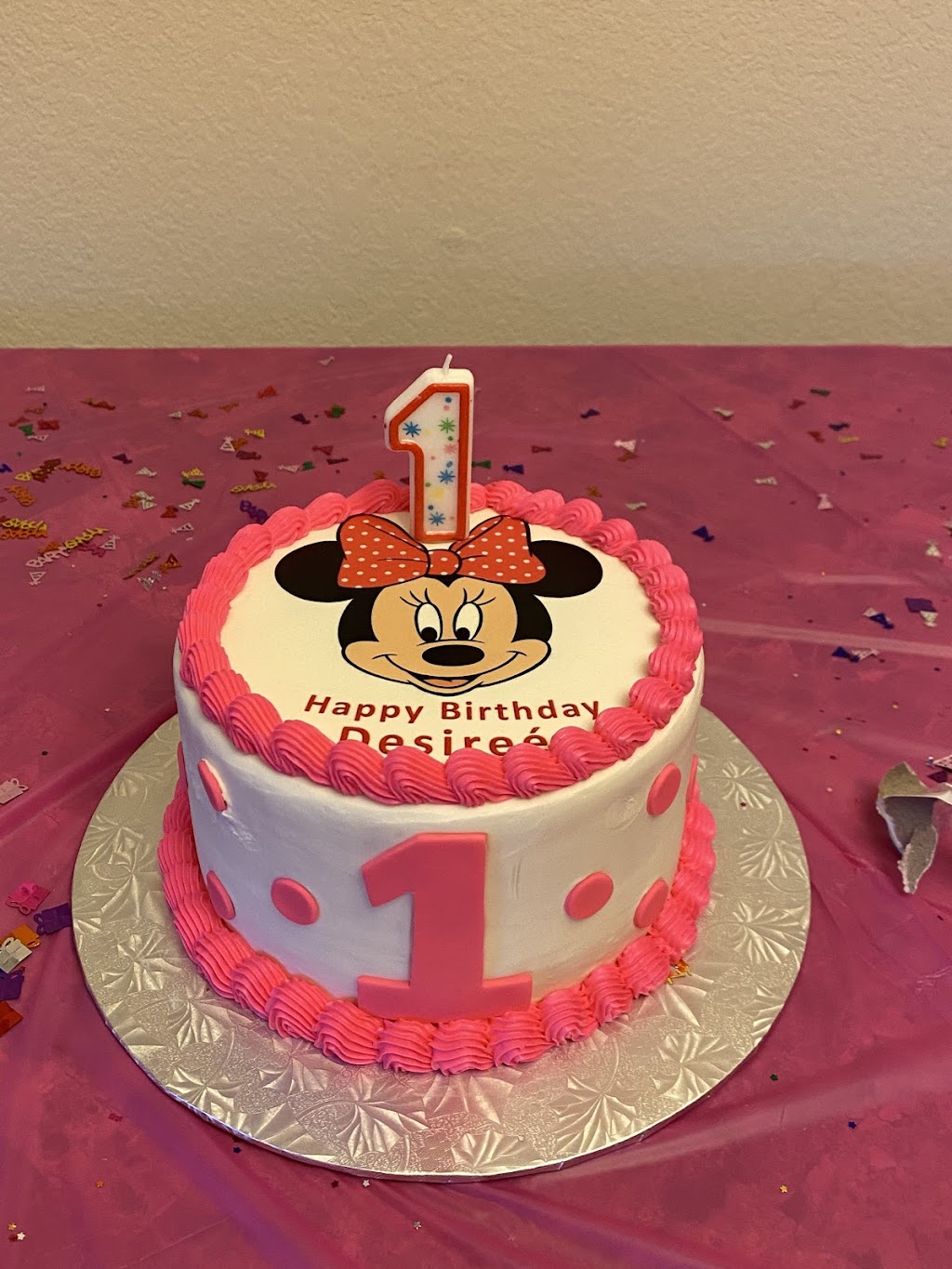 Cakes by Diana Torres | By Appointments Only, 581 Abundance Ln, Kyle, TX 78640, USA | Phone: (512) 292-0749