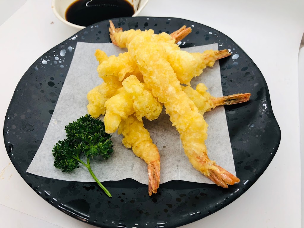 Kings Teriyaki Fusion Grill | 14103 Ramona Blvd #D, Baldwin Park, CA 91706, USA | Phone: (626) 962-4140