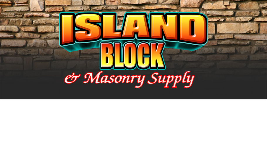 Island Block Manufacturing | 21 W Booker Ave, Wyandanch, NY 11798, USA | Phone: (631) 443-4521