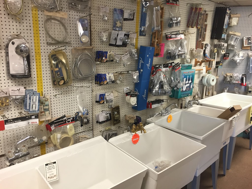 The Plumbery Home Center | 15 N Main St, Mt Airy, MD 21771, USA | Phone: (301) 829-1770