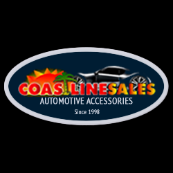 Car Accessory Geek by Coastline Sales | 8143 NW 12th St, Coral Springs, FL 33071, USA | Phone: (800) 515-1620