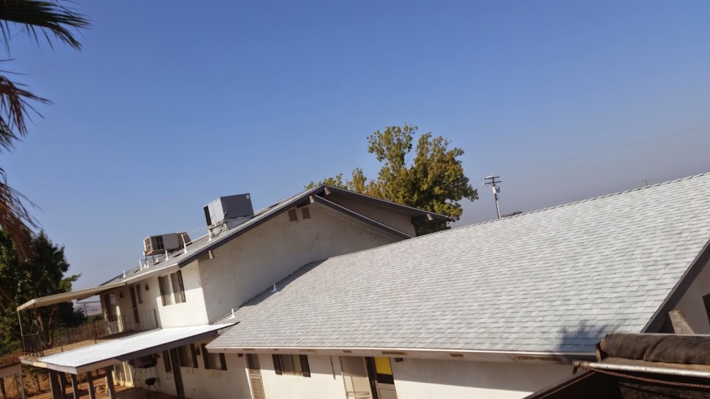 Magallons Roofing Inc | 23205 Clayton Ave, Reedley, CA 93654, USA | Phone: (559) 315-1272